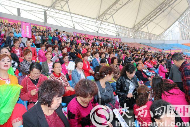 迷尚健身，探索健康生活的无限魅力
