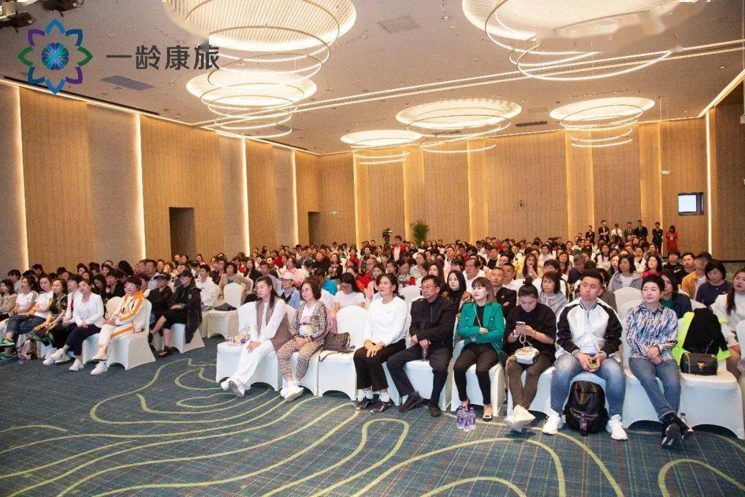 天瑜健身，塑造健康生活的艺术之旅