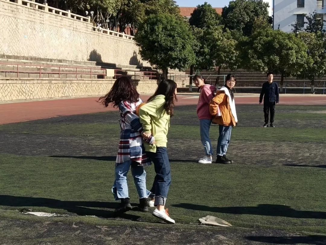 温岭健身，迈向健康生活的步伐与力量