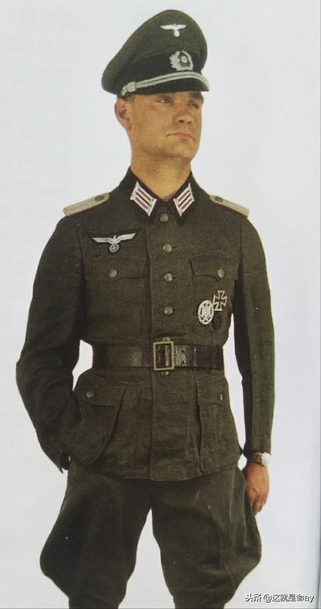 伞兵皮带改造，创新应用与性能提升