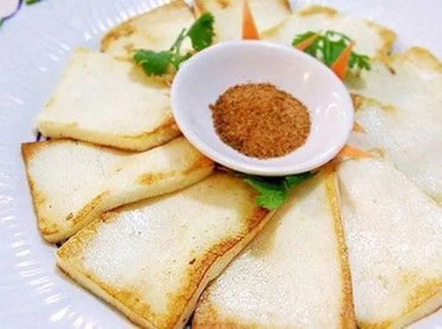 五子蛋花饼，传统美食的魅力与创新
