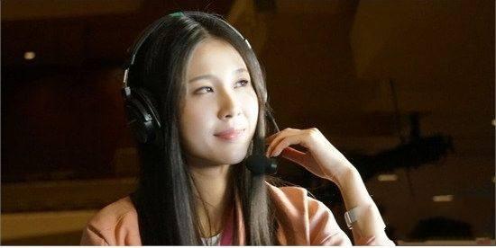 DOTA2各队新阵容深度解析