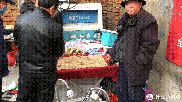 一本旧书关于花鸟的传说的奇幻之旅