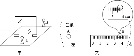 九裕铝合金花鼓拆解图——深度探究花鼓的内部构造与特性