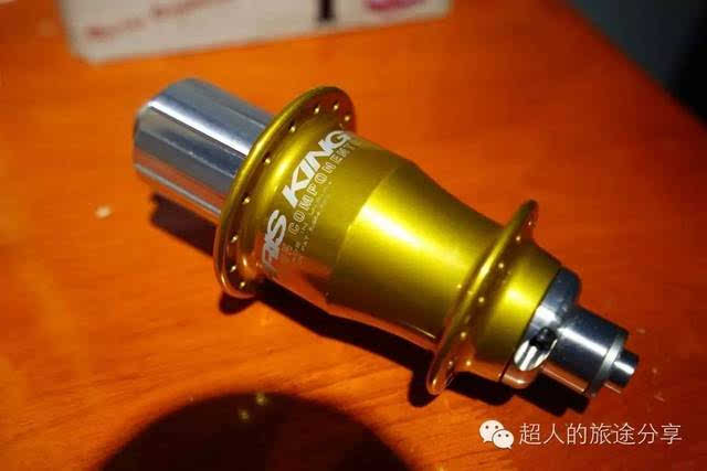 散珠花鼓拆解，探索传统艺术的细致工艺