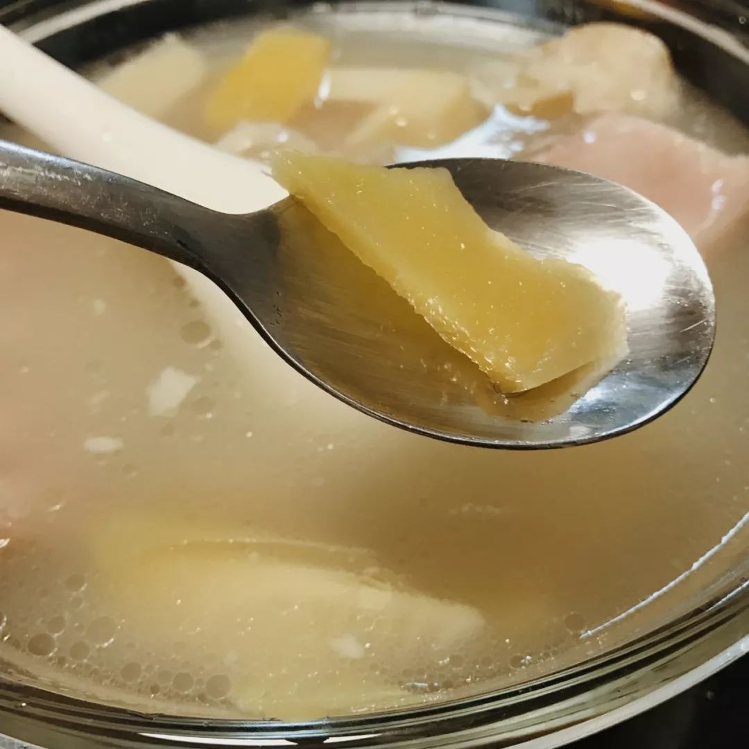 蟹黄蛋花汤，传统美味与现代烹饪的融合