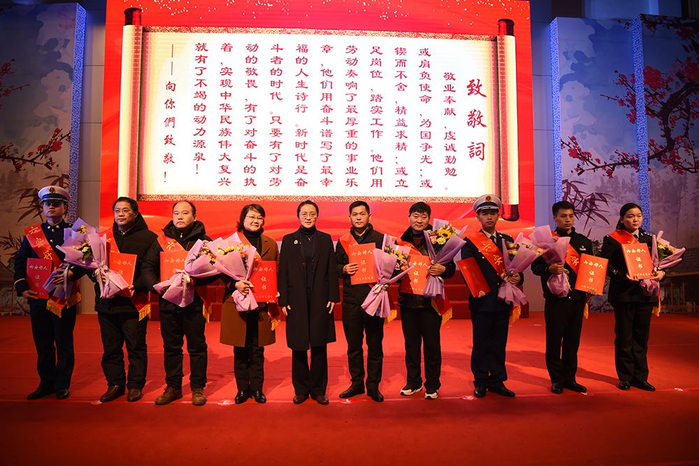 圣尊健身，塑造健康生活的力量之源