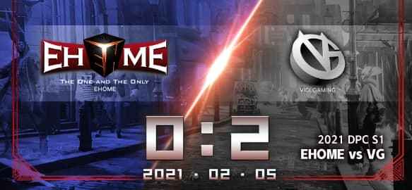 eHome K阵容，电竞领域的璀璨新星