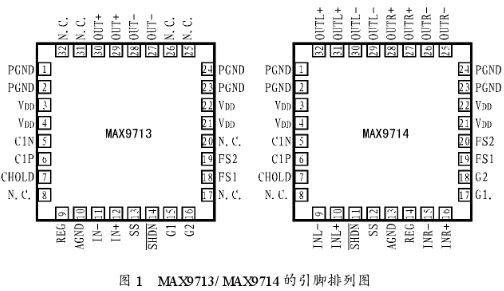AT10二遥控器，功能与特性解析